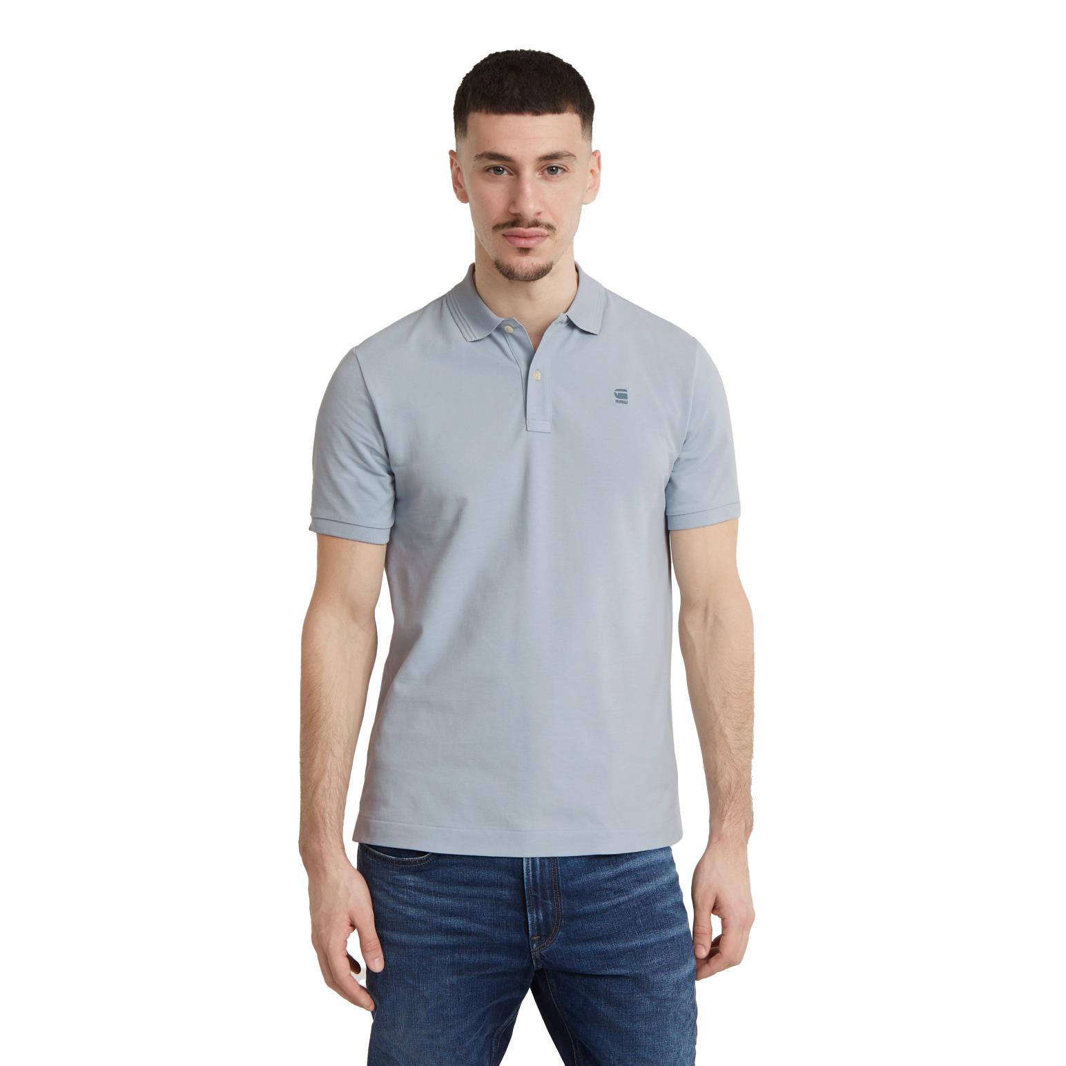 G star dunda polo online